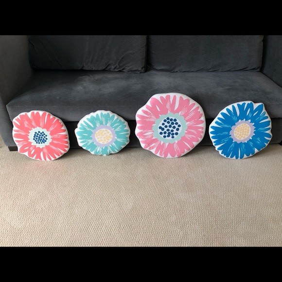 Push Pin Boards - Picture 2 of 8